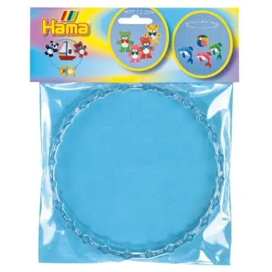 Imagen del producto 0281784919492