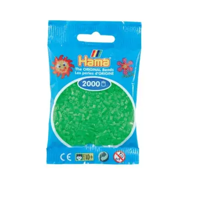 Imagen del producto 028178501105