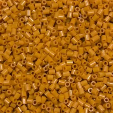 Imagen del producto 0281785012116