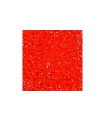 Imagen del producto 028178501358