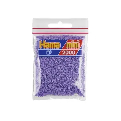 Imagen del producto 028178501457