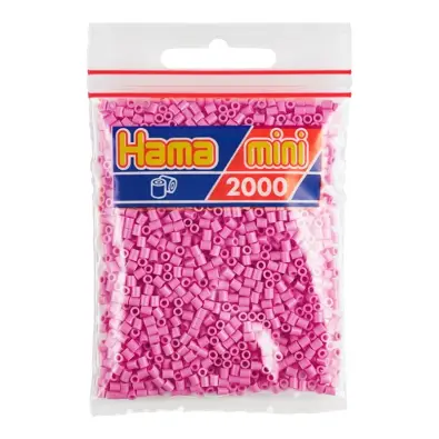 Imagen del producto 0281785014882