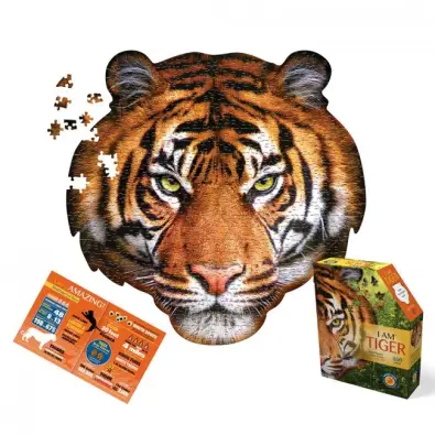Imagen del producto 0402323432160