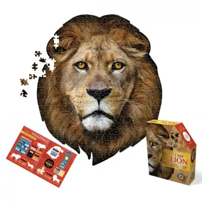 Imagen del producto 0402323432474