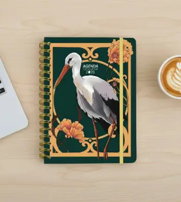 Imagen del producto 0608028750329