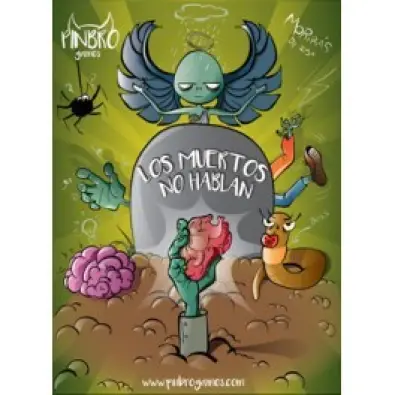 Imagen del producto 0657968224940