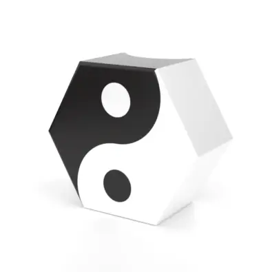 Imagen del producto 0788070622697