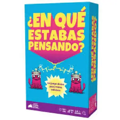 Imagen del producto 0810171411280