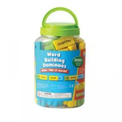 Imagen del producto 0860020294472