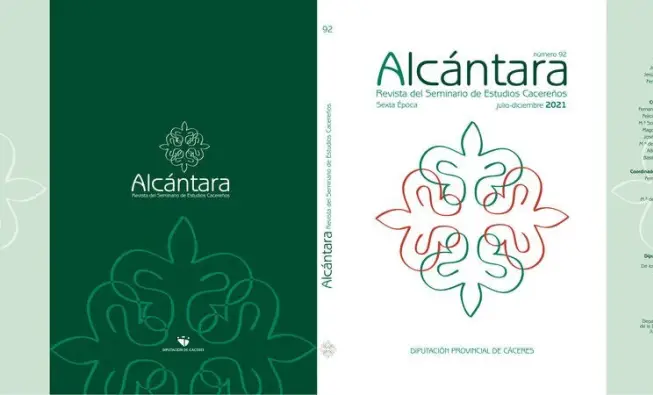 Imagen del producto 1002110084108