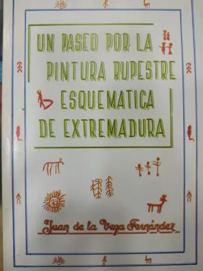 Imagen del producto 1002110087796