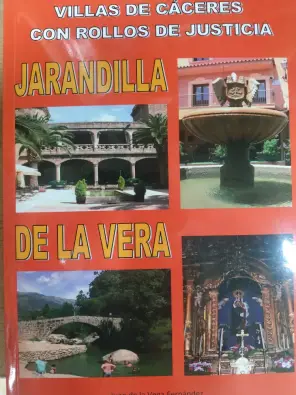 Imagen del producto 1002110092318