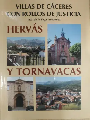 Imagen del producto 1002110100259