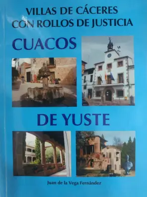 Imagen del producto 1002110100266
