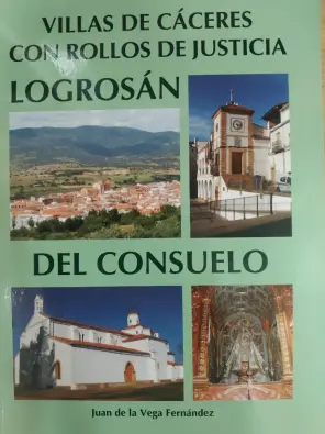 Imagen del producto 1002110100273