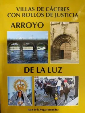 Imagen del producto 1002110100327