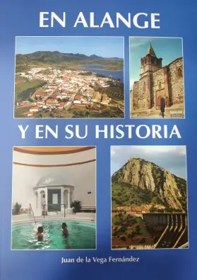 Imagen del producto 1002110100341