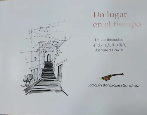 Imagen del producto 1002110105278