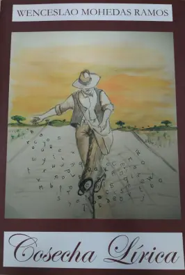 Imagen del producto 1002110105728