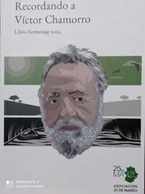 Imagen del producto 1002110127034
