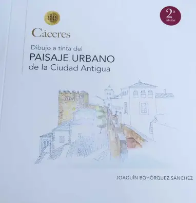 Imagen del producto 1002110158489