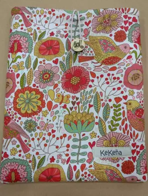 Imagen del producto 1002110193565