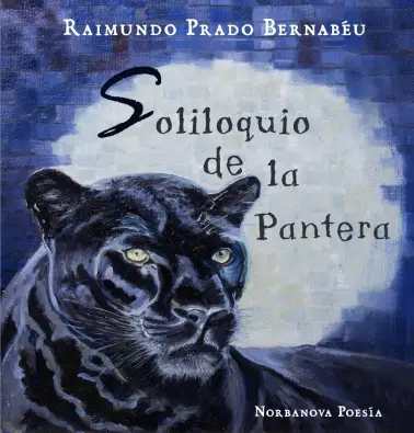 Imagen del producto 1002110207651