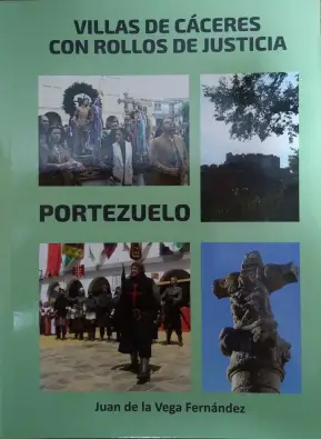 Imagen del producto 1002110209969