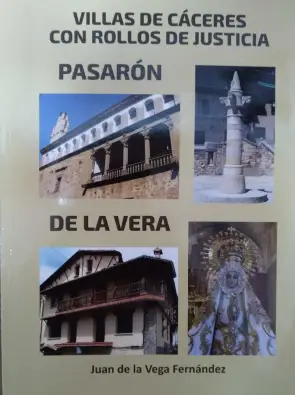 Imagen del producto 1002110209976