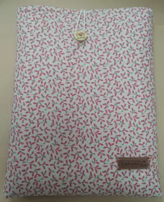 Imagen del producto 1002110274646