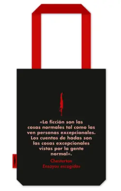 Imagen del producto 1234567891011