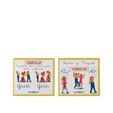 Imagen del producto 2000001788998