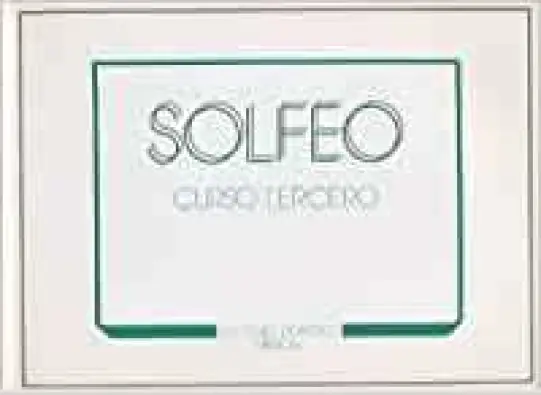 Imagen del producto 2000006601629