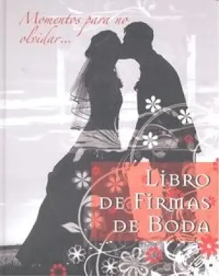 Imagen del producto 2000006831460