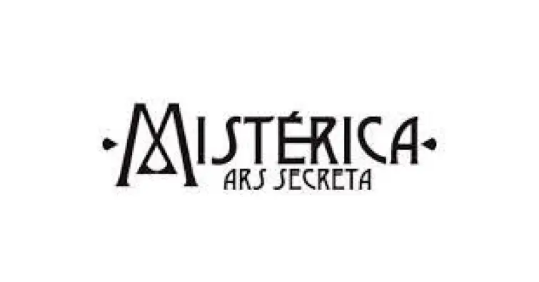 Imagen del producto 22551931