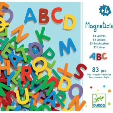Imagen del producto 3070900031012