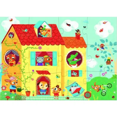 Imagen del producto 3070900070103