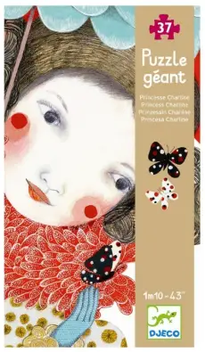 Imagen del producto 3070900071278