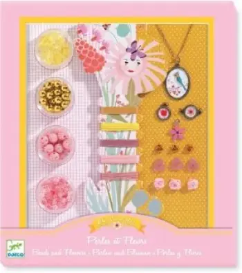 Imagen del producto 3070900098015