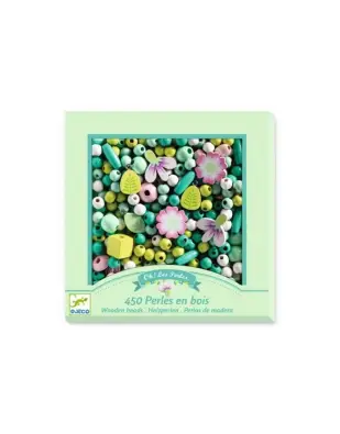 Imagen del producto 3070900098084