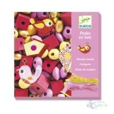 Imagen del producto 3070900098091