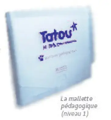 Imagen del producto 3095561991154