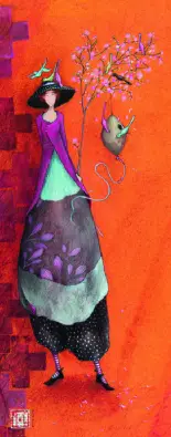 Imagen del producto 3494150091938