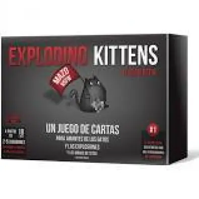 Imagen del producto 3558380056164