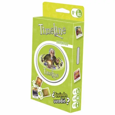 Imagen del producto 3558380078005