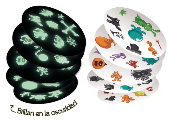 Imagen del producto 3558380078821