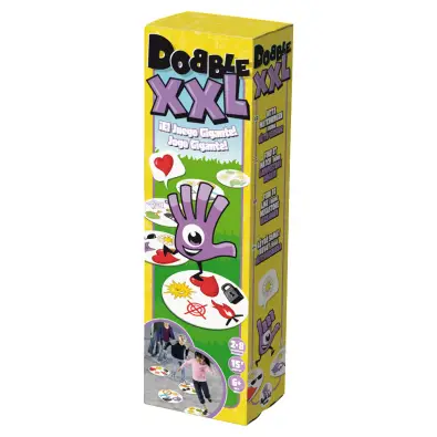 Imagen del producto 3558380083382
