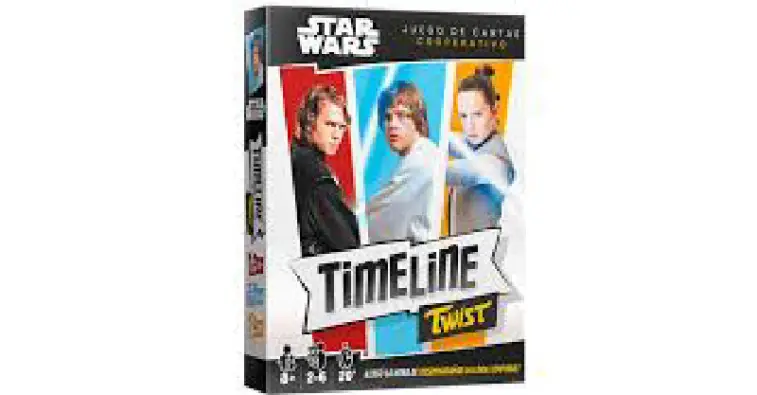 Imagen del producto 3558380117025