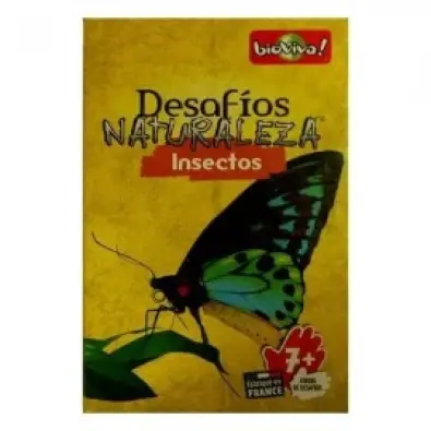 Imagen del producto 3569160281065