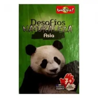 Imagen del producto 3569160281089